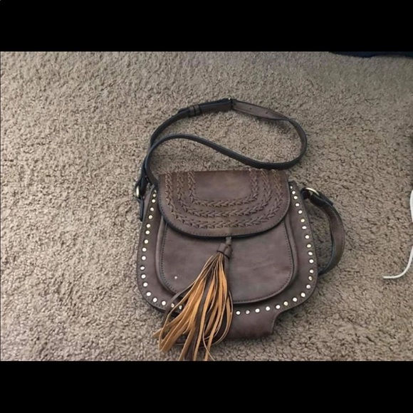 Purses - Picture 3 of 3